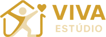 VIVA Estúdio